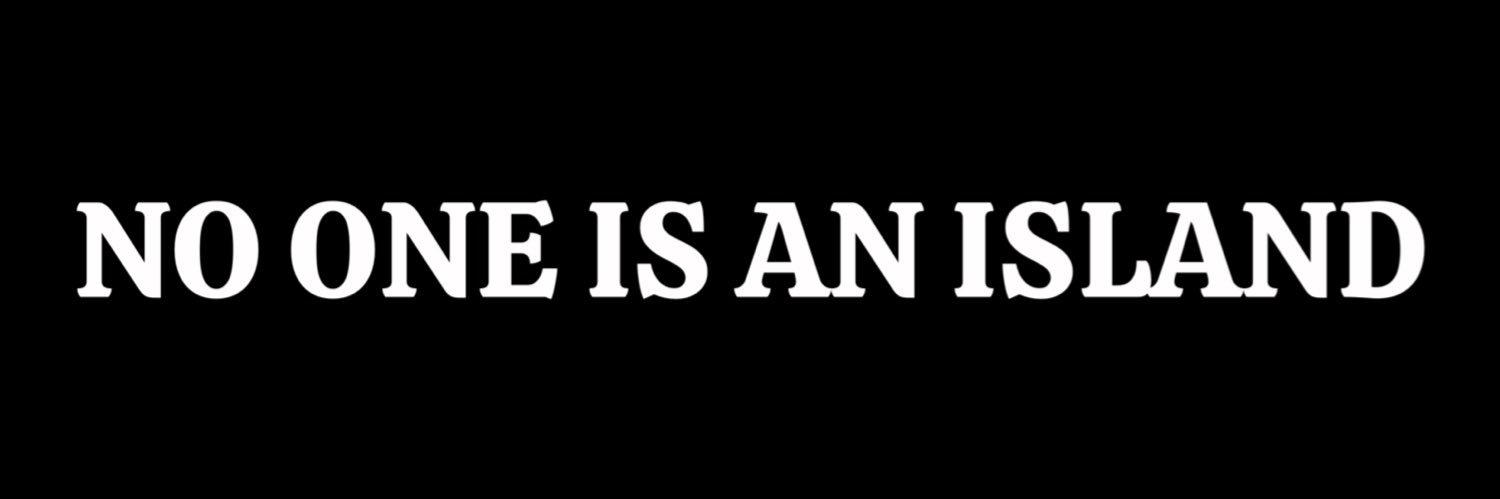TessieJenks's profile banner image
