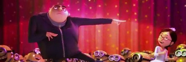 Pascal_RL Profile Banner