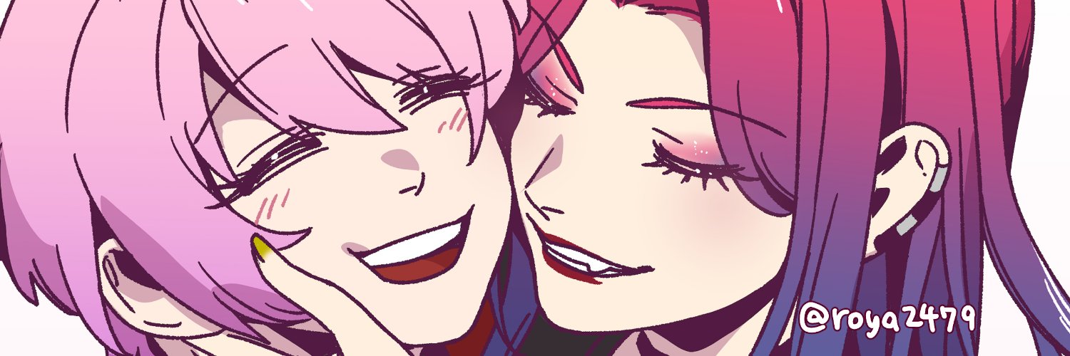 じゅん🗿 banner