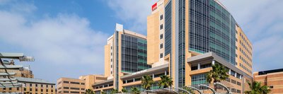 Institute for Translational Sciences banner