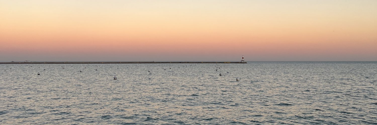 ninhoffmeyer's profile banner image