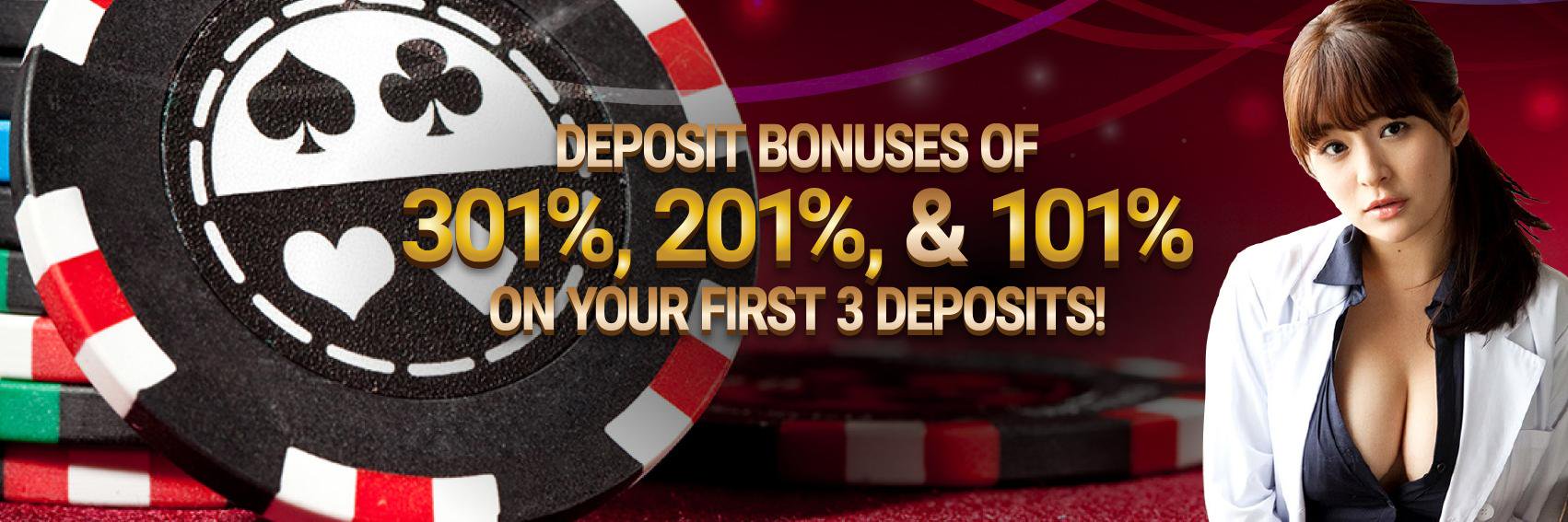 BetcoinTM's profile banner image