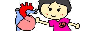 bottomns08's profile banner image