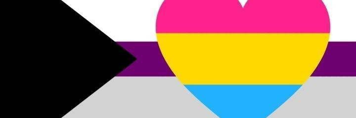 LowkywhynotKy's profile banner image