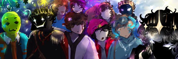 StrengthSmp Profile Banner