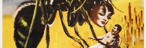 FelipeCrepan's profile banner image