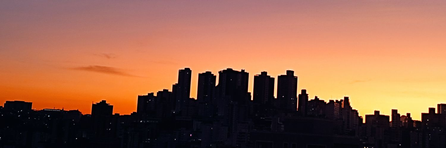 RaoniRodrigue12's profile banner image