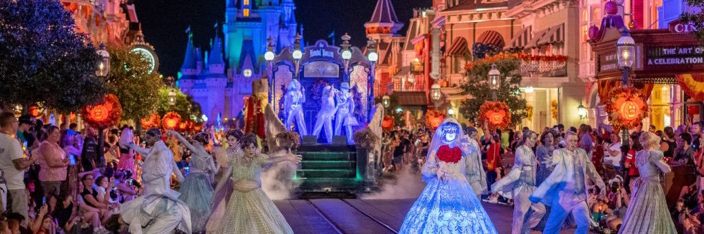 DeepDisney23's profile banner image