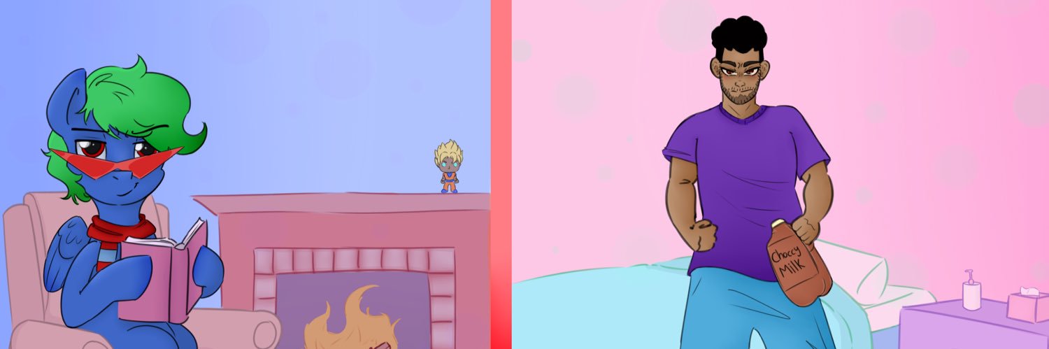 frankwestman2's profile banner image