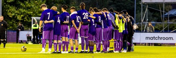 cedaravenuefc Profile Banner