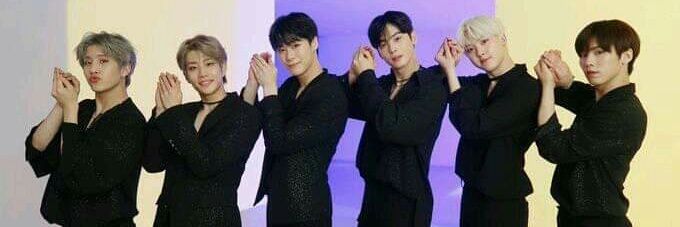 yesungoppasaran's profile banner image