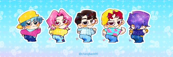 jerosis Profile Banner