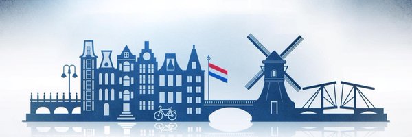 DutchmanSpain Profile Banner
