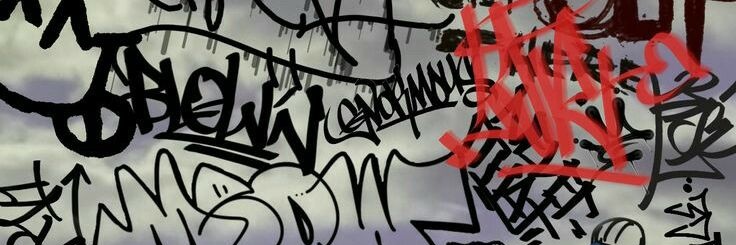🎧 : noel banner
