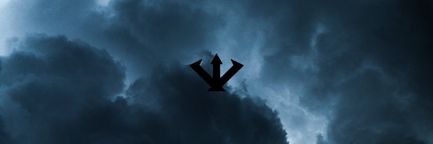 Poseidon Esports 🔱 banner