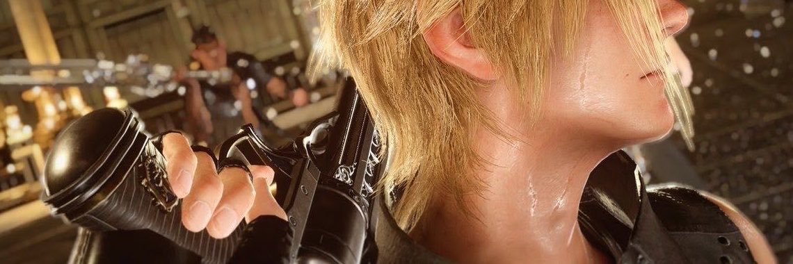 juliarii7's profile banner image