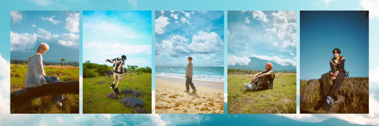 chocolattprism's profile banner image