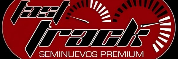 FasttrackSp Profile Banner