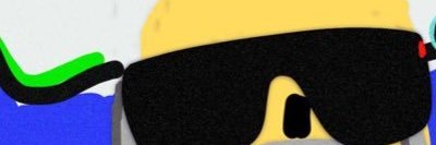 NFTERITO's profile banner image