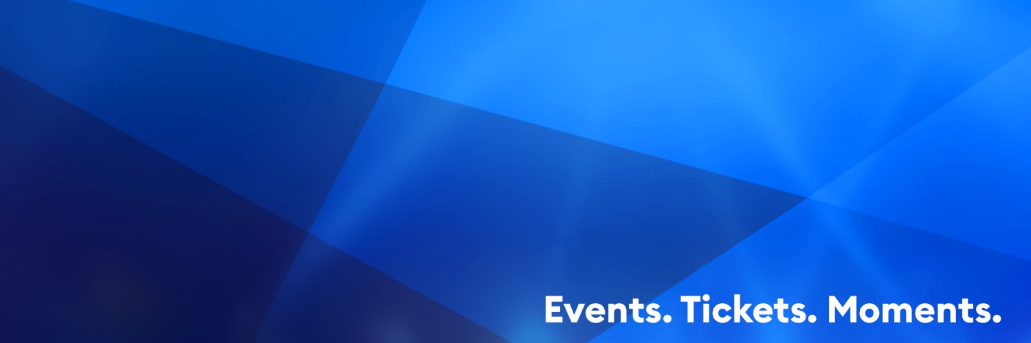 axs_anz's profile banner image