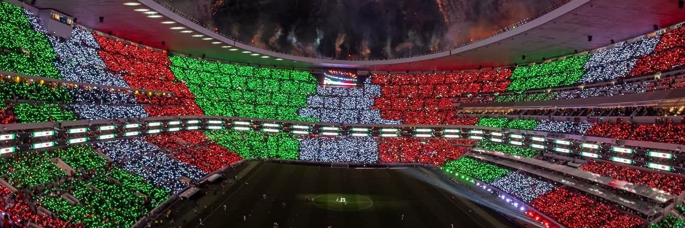 Ralph_P3's profile banner image