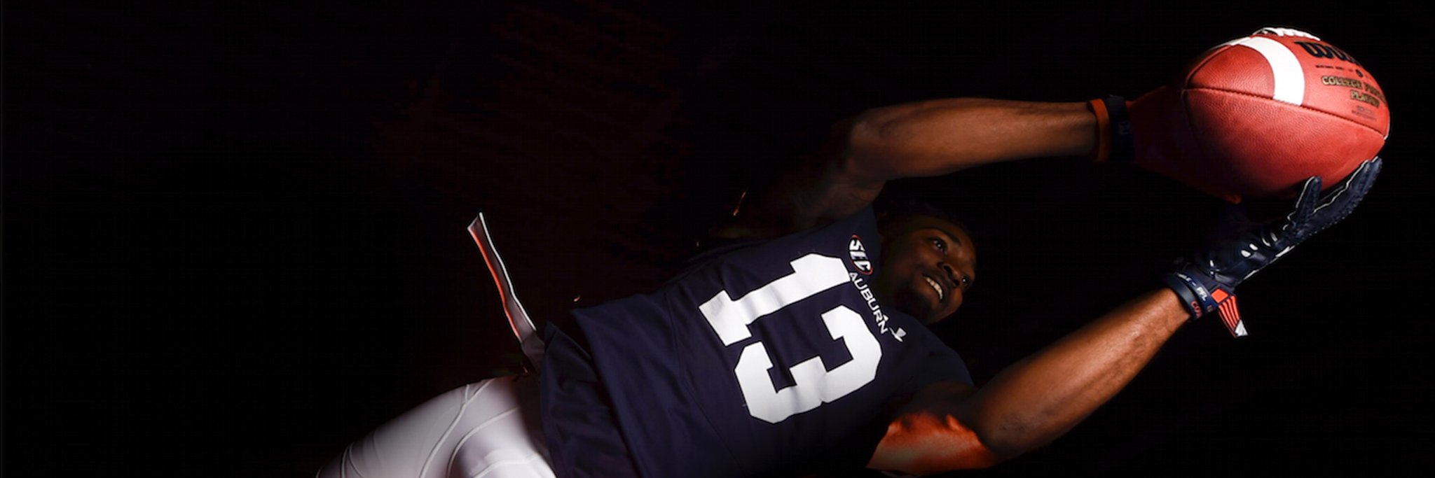 ThurstonDavisJr's profile banner image