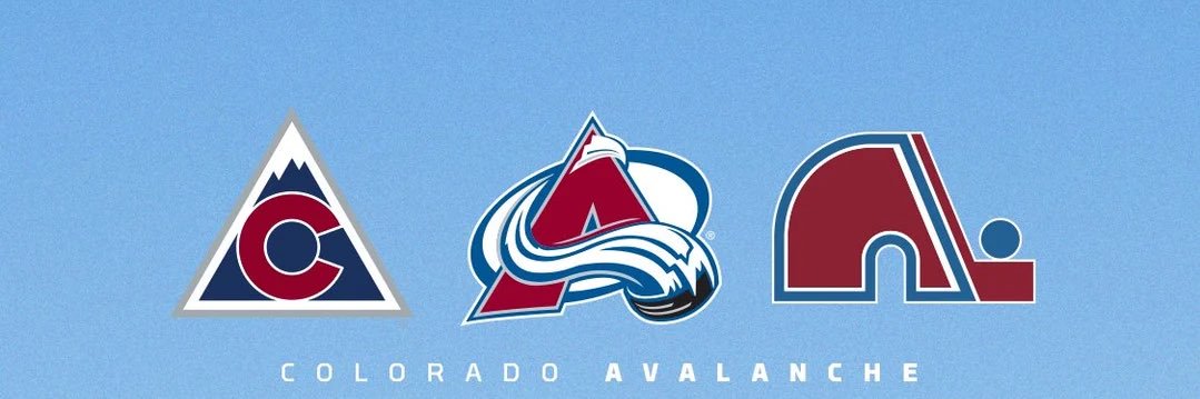 Broncos Enthusiast banner