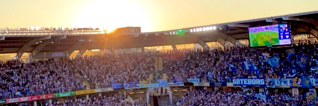 JonathanBlåvitt banner