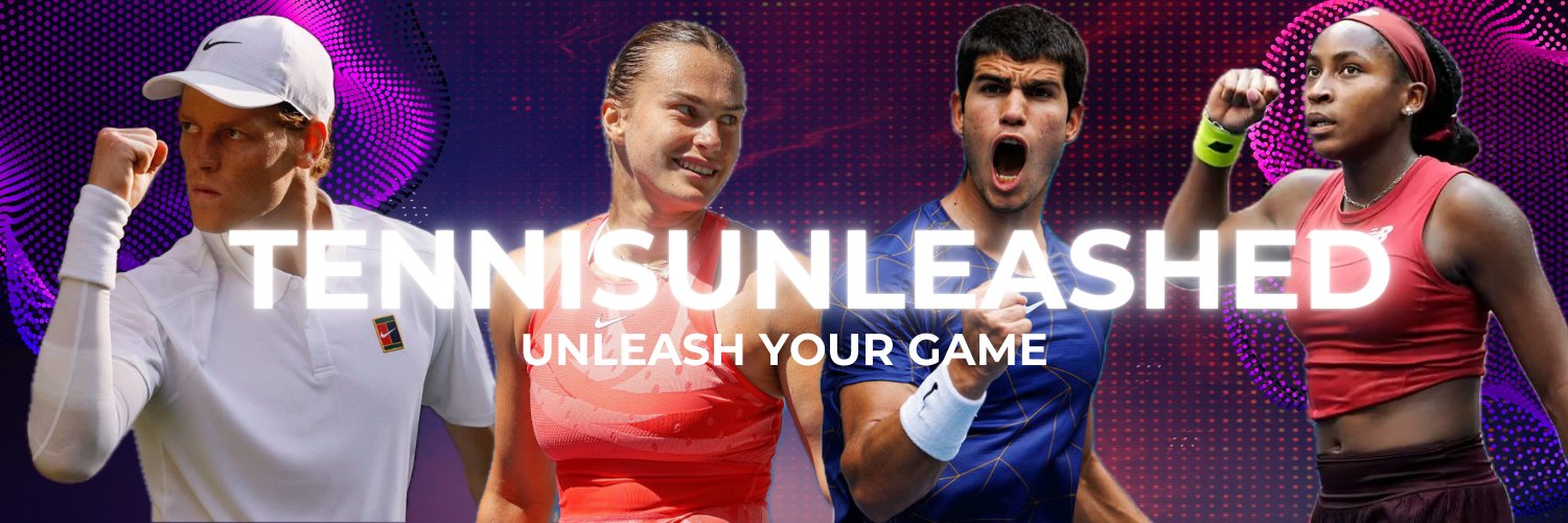 Jason Frausto banner