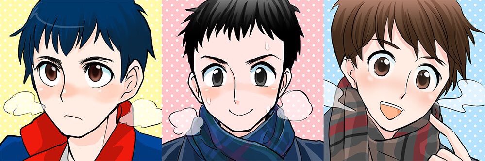 __rinko__'s profile banner image