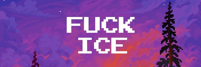 aeolyssa's profile banner image
