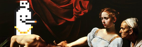 PraiseBeThePFP Profile Banner