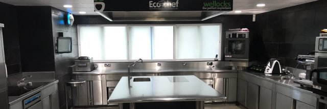 theevanschef's profile banner image