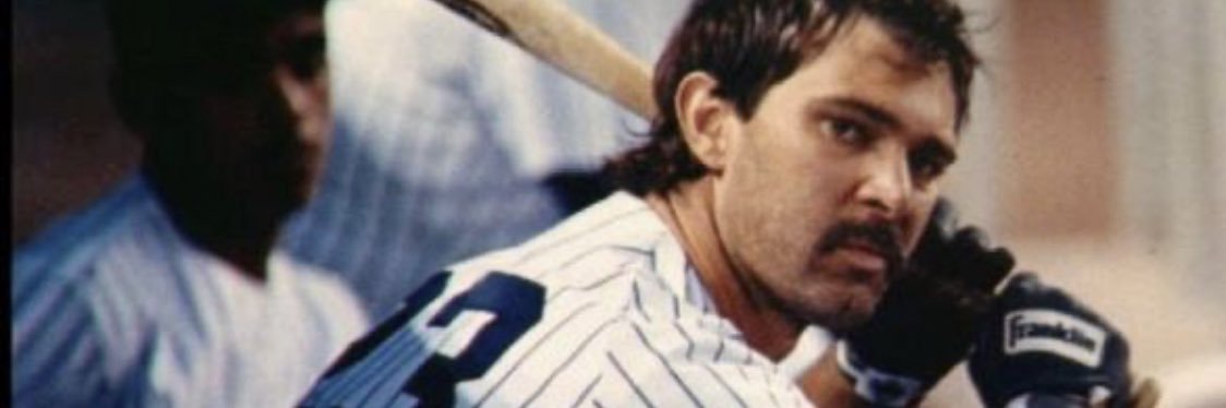 JimmyC banner