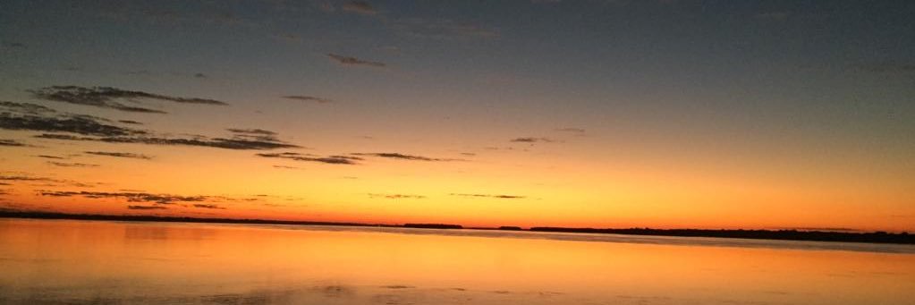 ClauFass's profile banner image