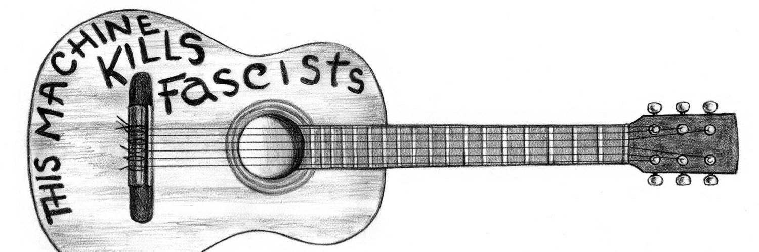 Michael Catterson banner