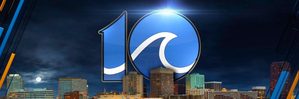 WAVY_News Profile Banner