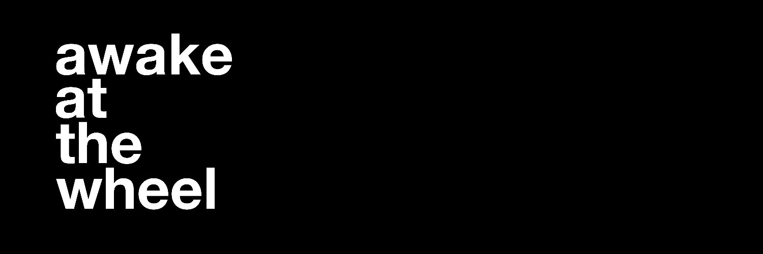 awakepod's profile banner image