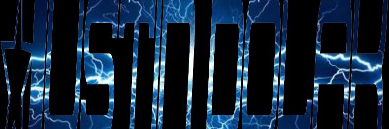 Justin Dolak banner