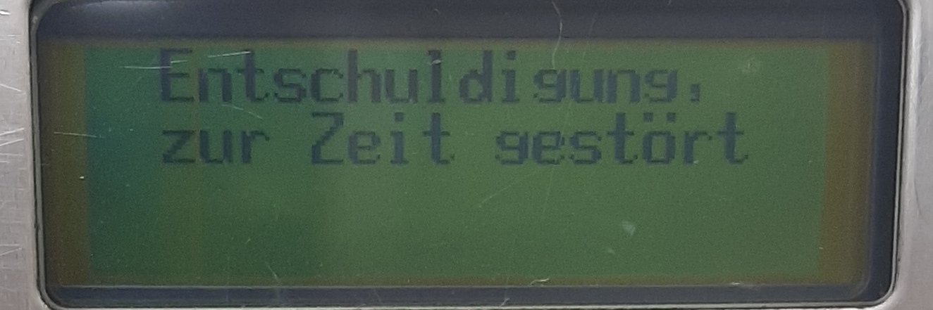 wurst case 🖕 banner