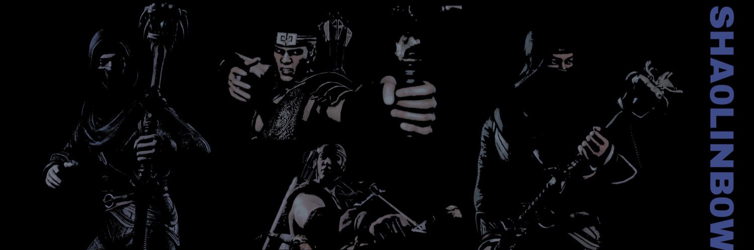 𝑲𝑼𝑵𝑮 𝑱𝑰𝑵's banner