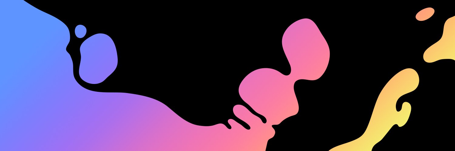 JeanGoode's profile banner image