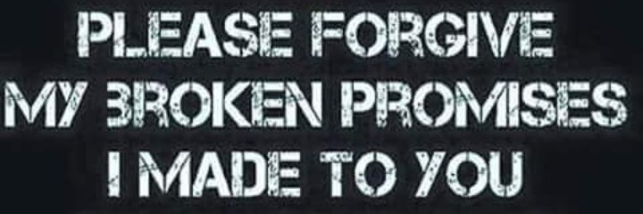 not_a_sectarian's profile banner image