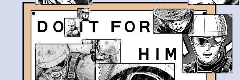 abbytron's profile banner image