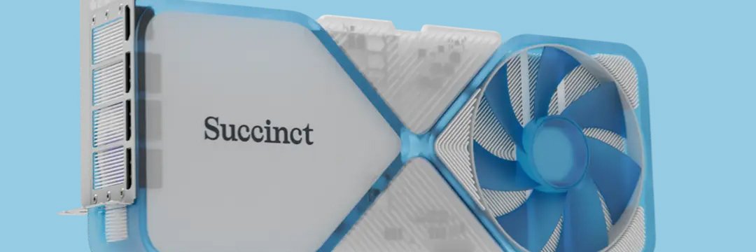 Reloker_btc's profile banner image