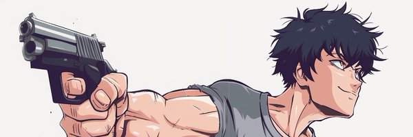 Jakeronthia_ Profile Banner