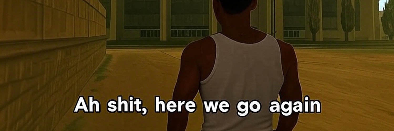JaytaJake's profile banner image
