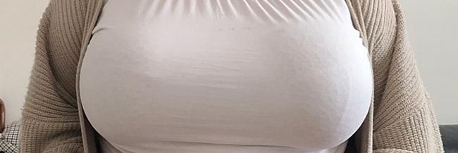 Marco bartesti(7k) banner