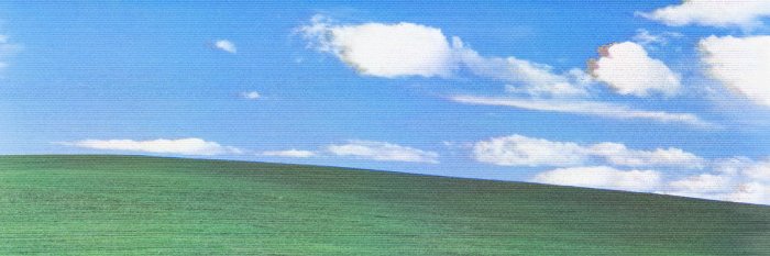 Enjooyer's banner
