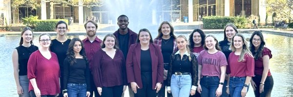 SimoskaLab Profile Banner